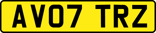 AV07TRZ