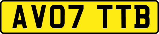 AV07TTB