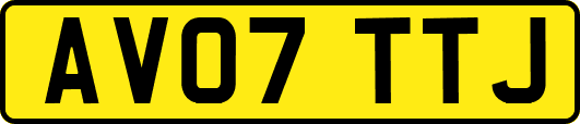 AV07TTJ