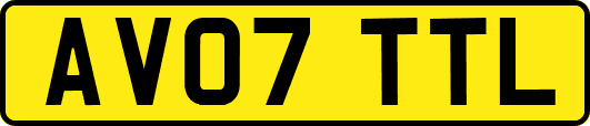 AV07TTL