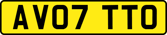 AV07TTO