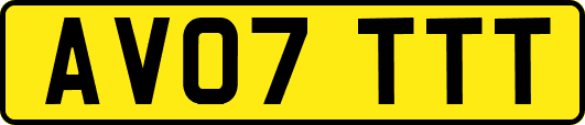 AV07TTT
