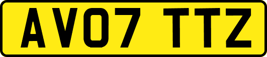 AV07TTZ
