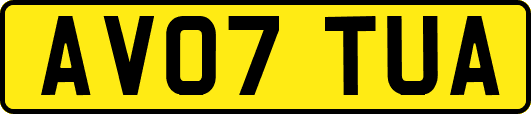 AV07TUA