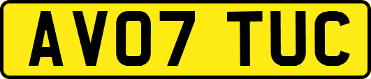 AV07TUC