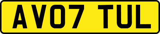 AV07TUL