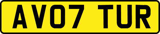 AV07TUR