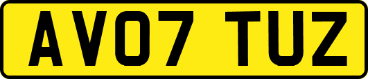 AV07TUZ