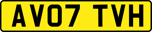 AV07TVH