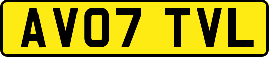 AV07TVL