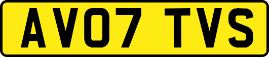 AV07TVS