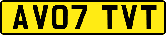 AV07TVT