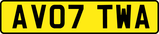 AV07TWA