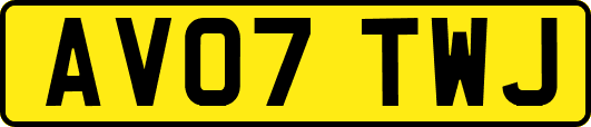 AV07TWJ