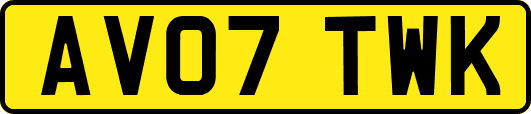 AV07TWK
