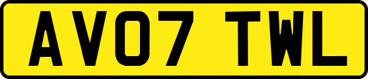 AV07TWL