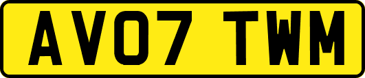 AV07TWM