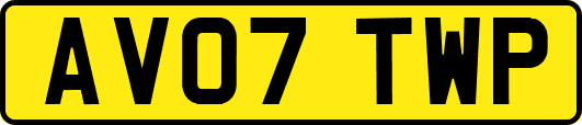AV07TWP