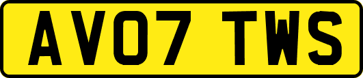 AV07TWS