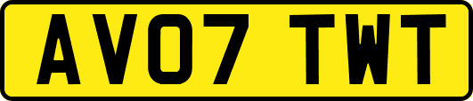 AV07TWT