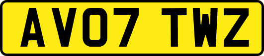 AV07TWZ