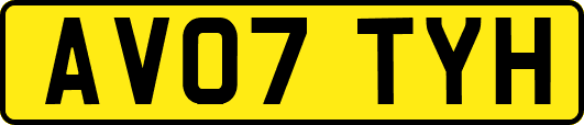 AV07TYH