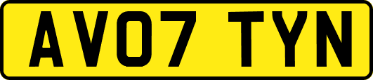 AV07TYN