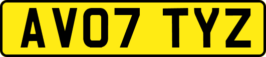 AV07TYZ