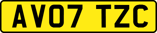 AV07TZC