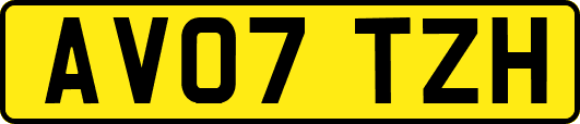 AV07TZH