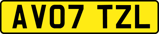 AV07TZL