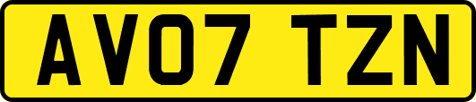 AV07TZN