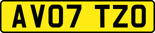 AV07TZO
