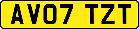 AV07TZT