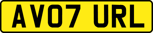 AV07URL