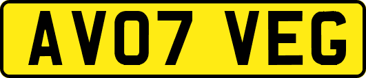 AV07VEG