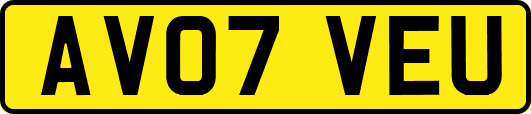AV07VEU