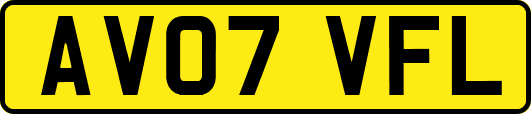 AV07VFL