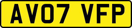 AV07VFP
