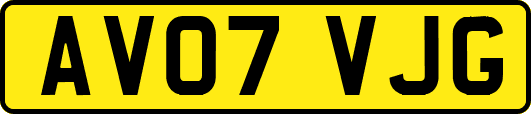 AV07VJG