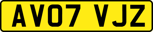 AV07VJZ