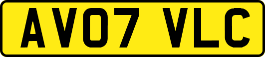 AV07VLC