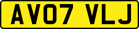 AV07VLJ