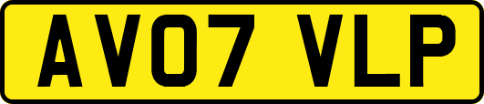 AV07VLP