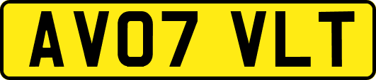 AV07VLT