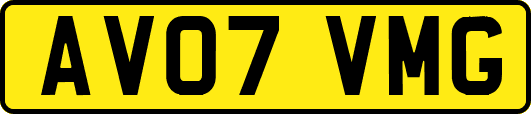AV07VMG