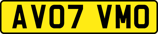 AV07VMO
