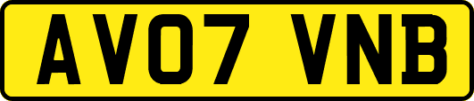 AV07VNB