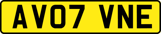 AV07VNE