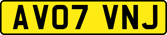 AV07VNJ